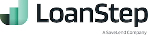 Loanstep